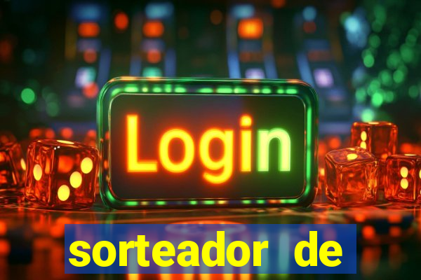 sorteador de numeros bingo online